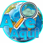 logo axe aqui