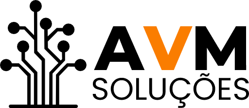 AVM Solucoes