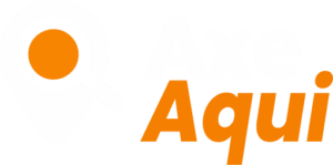 Axe Aqui Conectando você au que importa