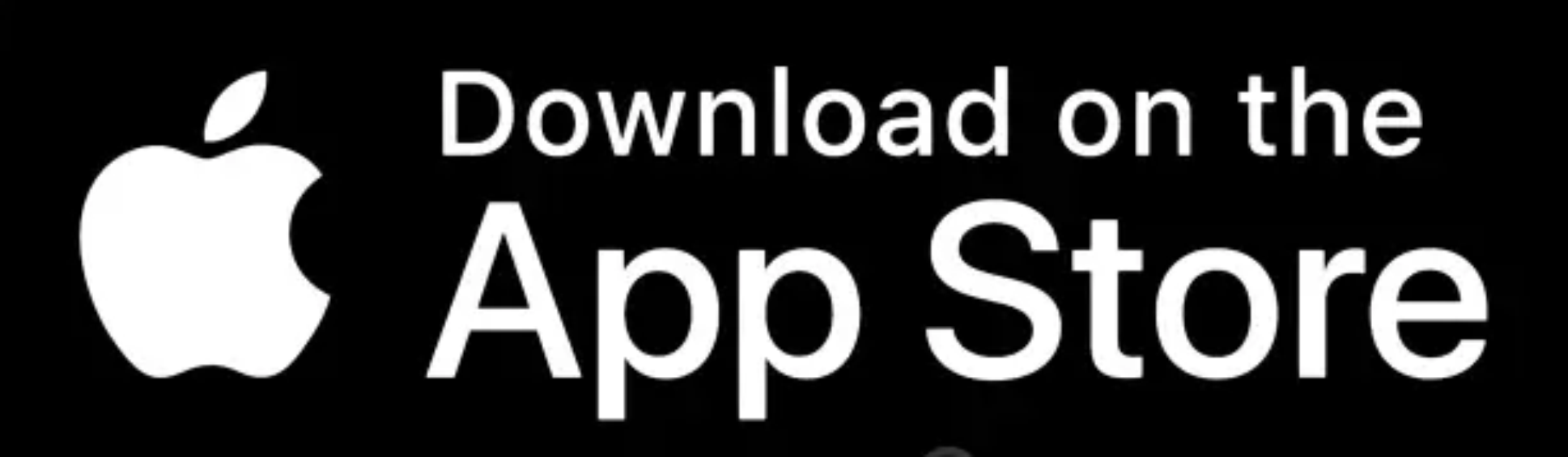 Axe Aqui App