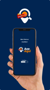 cashback axeaqui