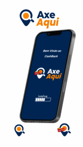 cashback axeaqui