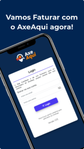 cashback axeaqui